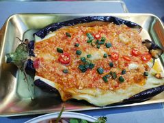 -棒小伙·齐齐哈尔烤肉(龙茗路店)