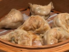 -荣小馆(杭州大厦店)