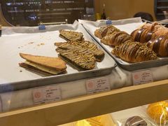 -OUR Bakery(SKP-S店)