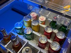 -三亚太阳湾柏悦酒店