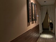 -SABAI THAI SPA泰式按摩体验馆(北城天街店)