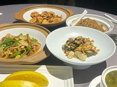 -徐记海鲜(梅溪新天地店)