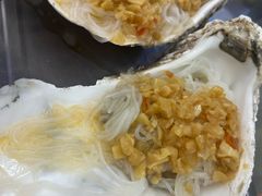 -刘一龙虾.烧烤(理工直营店)