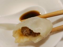 -百年尹氏汤包(湖南路狮子桥店)