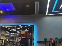 -斯洛特健身游泳(爱都旗舰店)