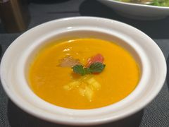 -锦府园·新台州菜(合生汇店)