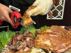 -伊天园(辛伯达店)