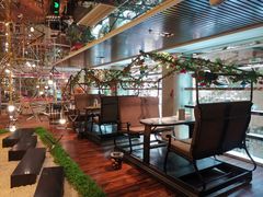 -果裹水汇(帅府店)