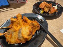 -寸屋拉面(凯德晶萃店)