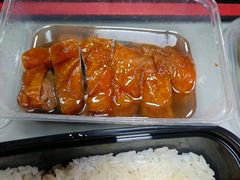 -昌勝香港深井烧鹅(新年华店)