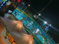 -杭州浪浪浪水公园