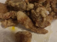 -澜小宴·锦绣江南(金沙滩店)