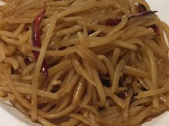 -陆壹捌餐厅(五大道店)