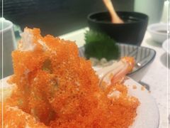 -YAMAKAWA(龙湖胥江天街店)