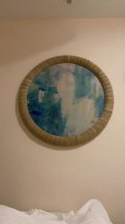 点击看大图 -芳朵美容养生SPA