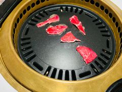-花味烤肉·拌饭(庐阳万象汇店)