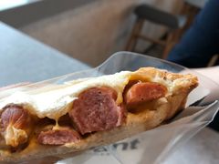 -双喜老铺(人民广场店)