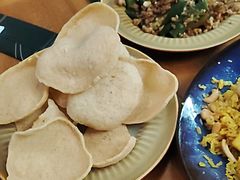 -Tegu泰古莲·泰国餐厅(红山6979店)