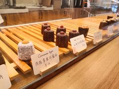-发酵食堂(屏风街店)