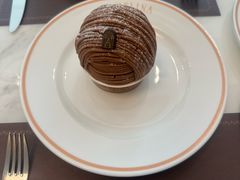 -Angelina安吉丽娜(恒隆广场店)
