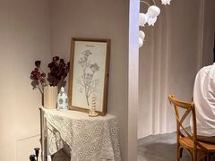 -IFIF 如果花園(宽厚里店)