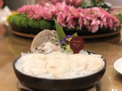 -协成海鲜火锅(情侣路店)