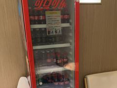 -耳湾躺式采耳SPA馆(保利五月花店)