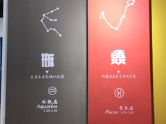 -深圳失恋博物馆再见前任(汇商名苑店)