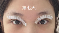 -杭州美莱医疗美容医院