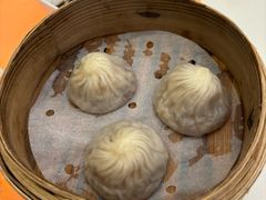 -美心·翠园(港汇恒隆广场店)