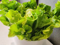 -古乐牛香·鲜牛肉牛杂火锅(吴江三里桥运东商业广场店)
