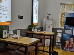 -中鑫之宝(陇海路店)