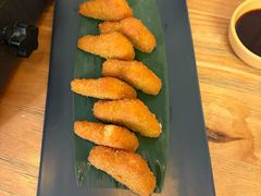-沃野Oii(青年湖店)