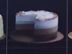 -Awfully Chocolate(来福士广场店)