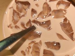 -哥老官重庆美蛙鱼头(宝山龙湖店)