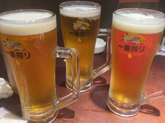 -金指足浴·按摩泡澡·SPA(万家丽店)