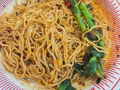 -遇见小面(凯德广场店)
