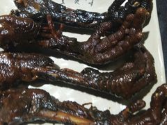 -秋语木桶鱼.酸菜鱼(开发区火车站店)