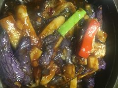 -涌上外婆桥(南塘店)