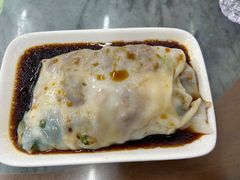 -穗银肠粉店(东川路店)