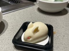 -海底捞火锅(亲贤北街店)