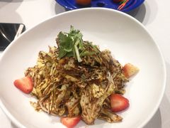 -大鸭梨烤鸭(金色漫香店)