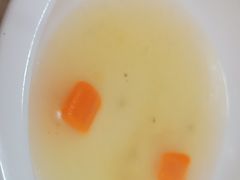 -牛山鹅乸饭(闸坡店)