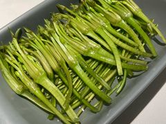 -小街猪手(团结湖店)