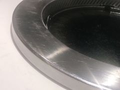 -么子烤肉(化龙池店)