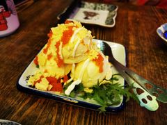 -米彩料理(西丽店)