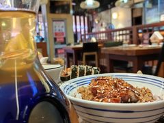 -游You House(西单老佛爷店)