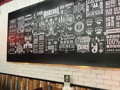 -小红烤翅(傅厚岗店)