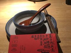 -湘间田舍(北仑银泰店)