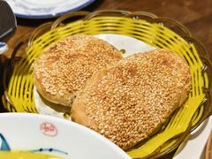 -老盛庆排档•南京菜(夫子庙店)